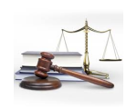 Юридические услуги физическим и юридическим лицам