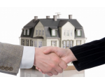 Сопровождение сделок с недвижимостью